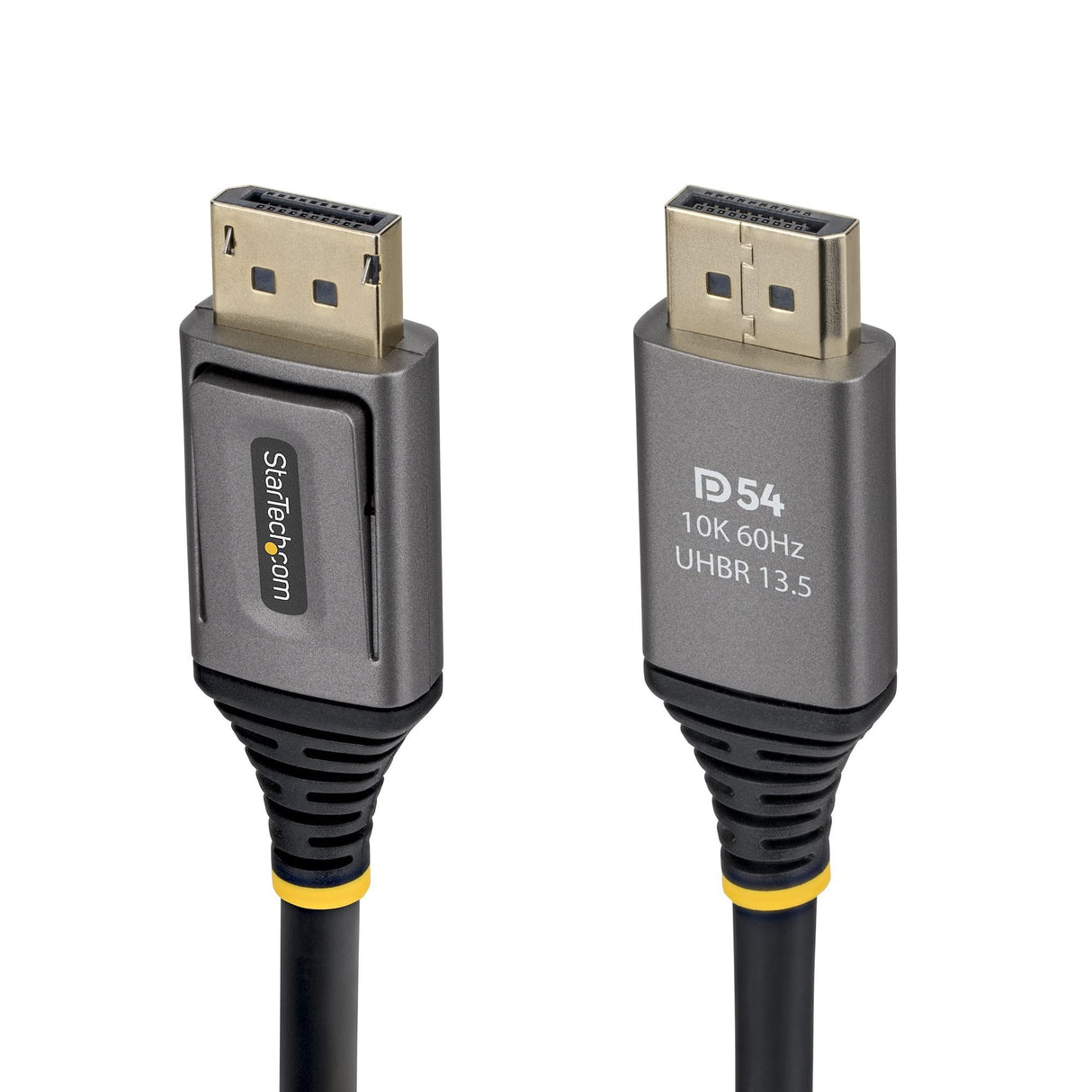 Cable Displayport 2.1 De 1m Cabl