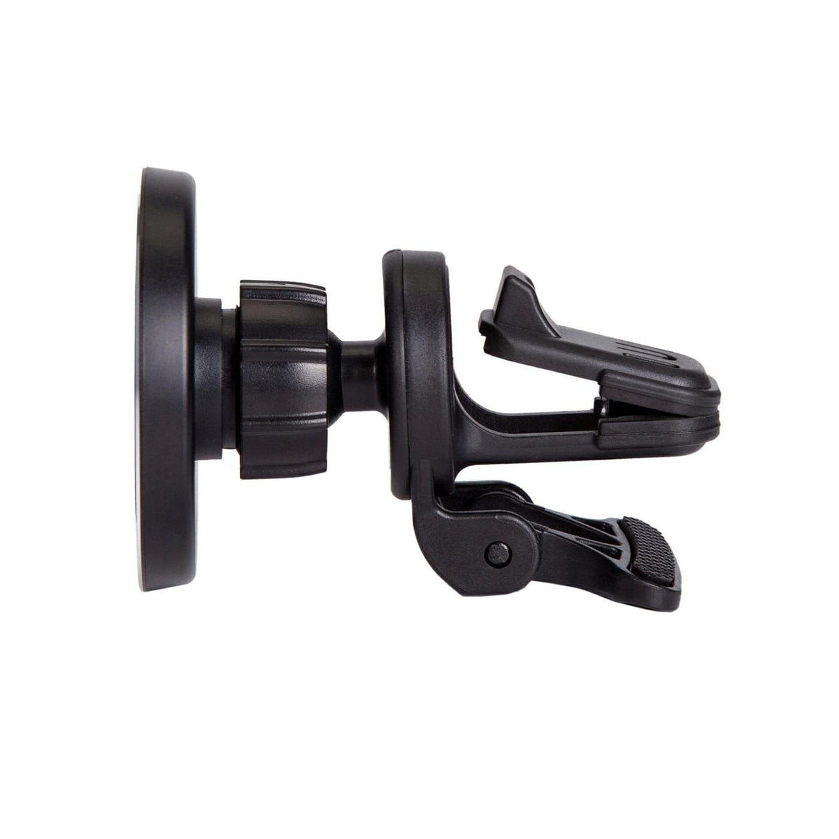 EAN 5704174799603 - eSTUFF ES638130 cargador de dispositivo móvil Smartphone Aluminio Encendedor de cigarrillos Cargador inal imagen 4