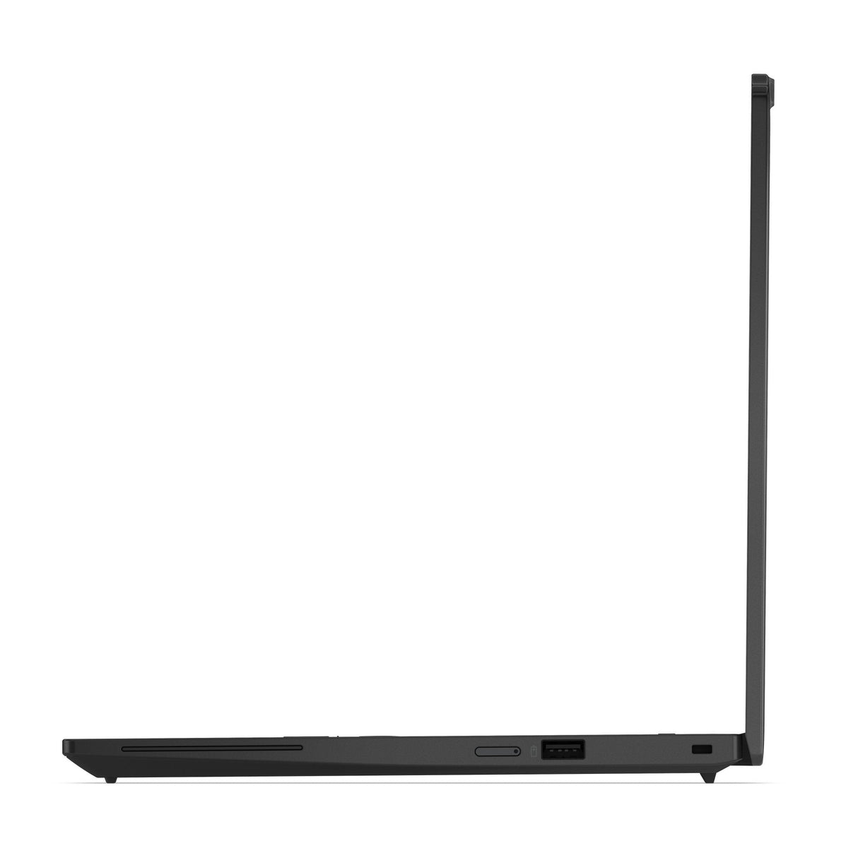 Portátil Lenovo Thinkpad X13 G6 Arl I7ult - 255u 32/1t W11p