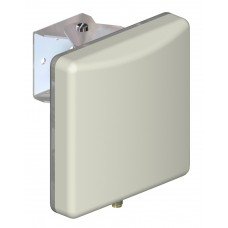 Panorama Antennas W24-58-Cp-9 Antena Para Red Antena Direccional Sma 9 Dbi