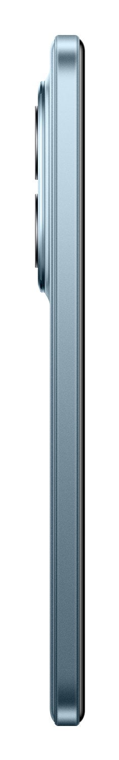 Xiaomi Redmi Note 15 Pro+ 5g 12+512gb Glacier Blue