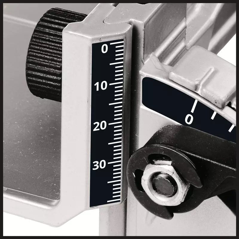 Einhell Einhell Flachdübelfräse Te-Bj 900 4350640