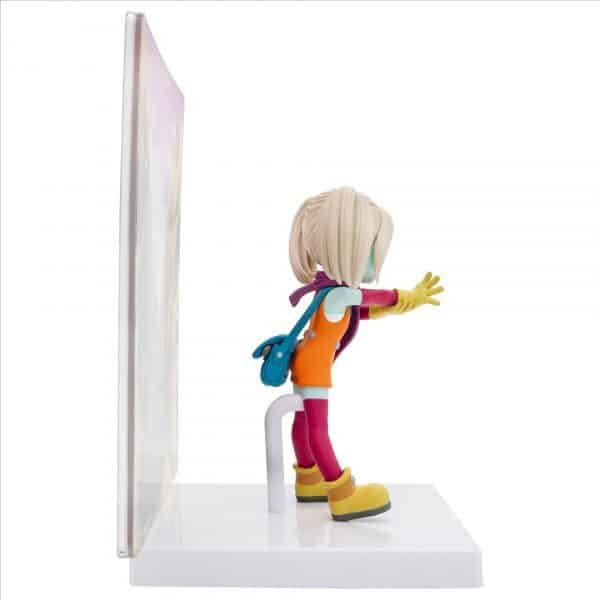 EAN 4983164288278 - Banpresto BP28827P figura de acción y colleccionable imagen 3