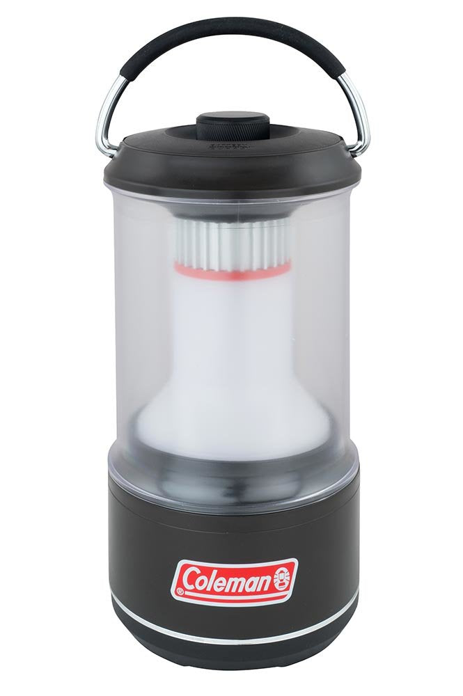 EAN 3138522109035 - Coleman BatteryGuard Linterna de camping a pilas imagen 1