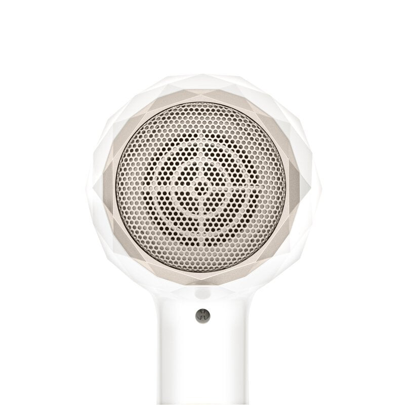 EAN 8590393320707 - Eta ETA832090000 secador 2200 W Blanco imagen 4