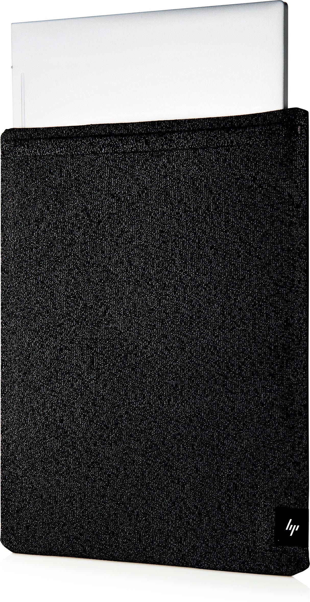 EAN 0195161316234 - HP Renew 14 Laptop Sleeve 35,6 cm (14") Gris imagen 4