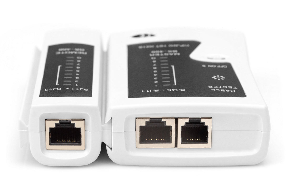 EAN 4016032495246 - Digitus DN-94027 accesorio para cable imagen 3