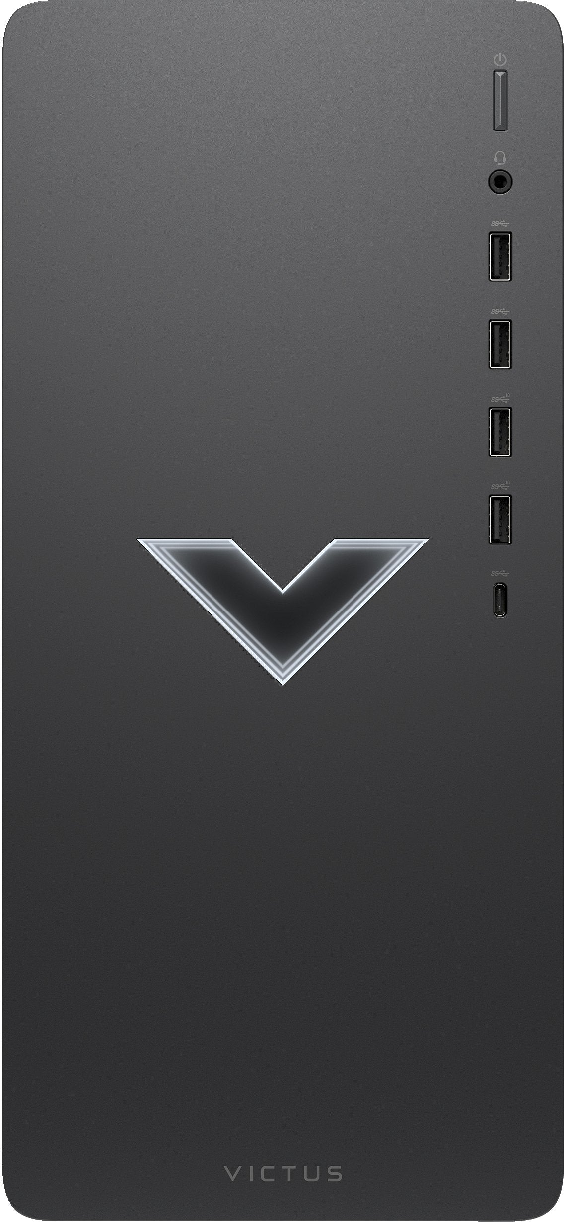 Victus By Hp 0157ns Pc I5-12400f 16gb 512gb Ssd Windows 11 Home Geforce Rtx 3050