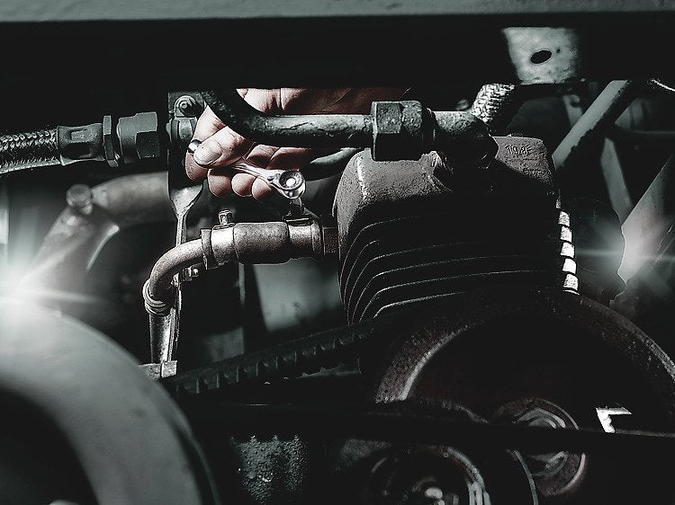 EAN 4013288144638 - Wera 8001 A Zyklop Mini 1 Bit Llave de tubo 1 pieza(s) imagen 3