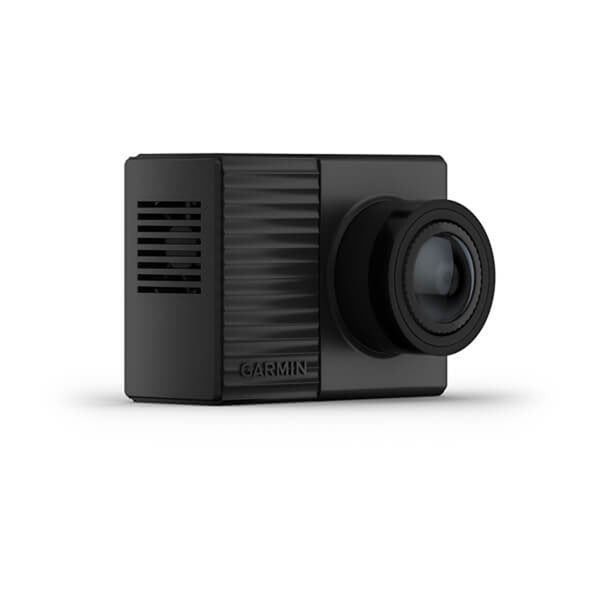 EAN 0753759235147 - Garmin Tandem Full HD Encendedor de cigarrillos Negro, Rojo imagen 8