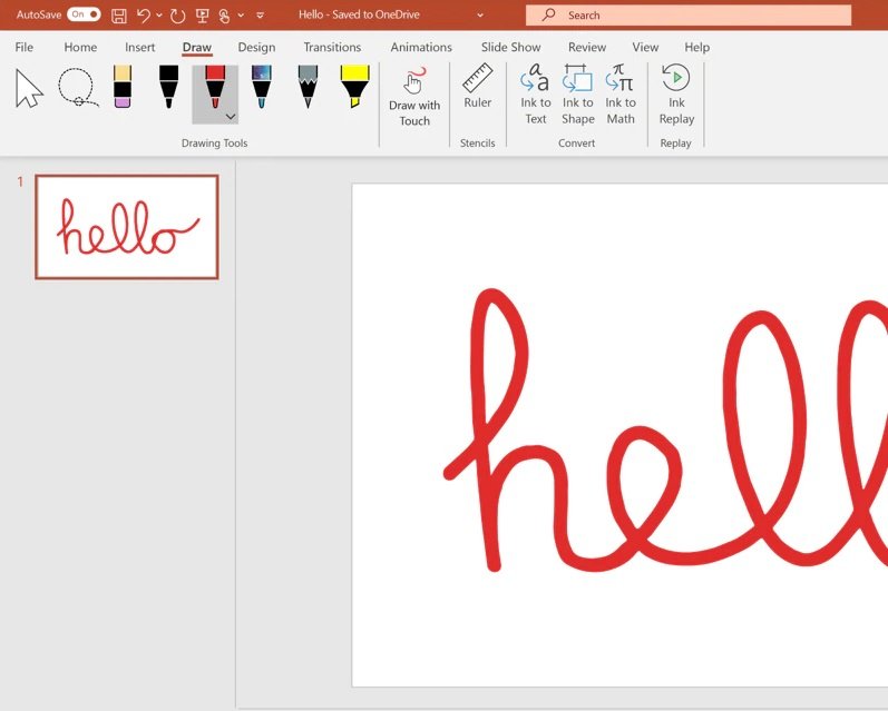 Microsoft Office Hogar Y Estudiante 2021 2021 **L. Electronica