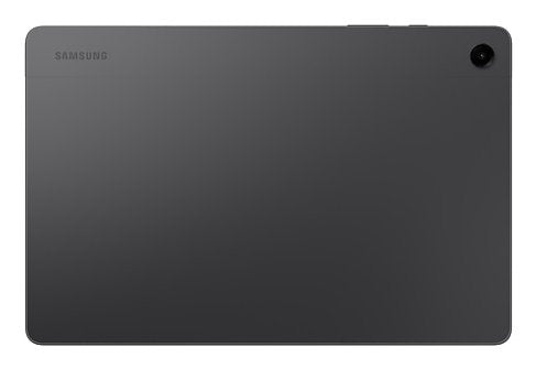 EAN 8806097463085 - Samsung Galaxy Tab A9+ 5G Qualcomm Snapdragon LTE-TDD & LTE-FDD 256 GB 27,9 cm (11") 8 GB Wi-Fi 5 (802.11 imagen 3