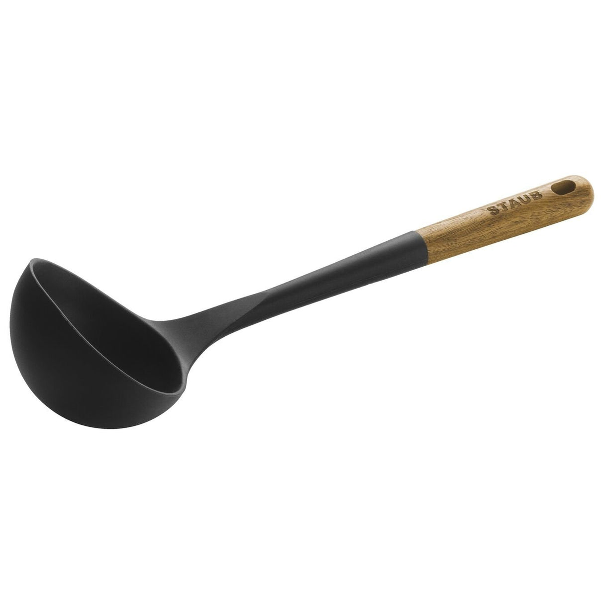 Staub Suppenkelle Silikon