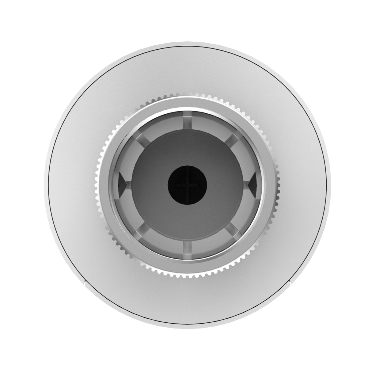 Ezviz Cs-T55/A3 Sap: 304800330