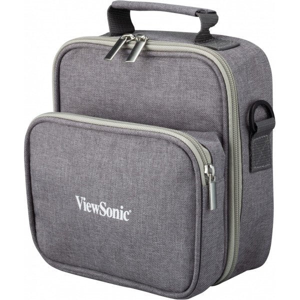 Proyector De Cine En Casa Viewsonic Px701-4k / Long Focus 3200 Ansi Lúmenes Dlp 4k (3840x2160) Blanco