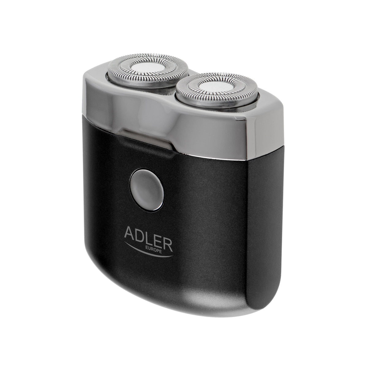 EAN 5903887807067 - Adler AD 2936 afeitadora Máquina de afeitar de láminas Negro imagen 1
