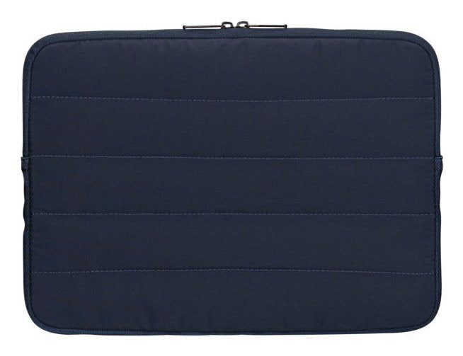 Targus Puffer 15-16 Sleeve - Midnight Blue