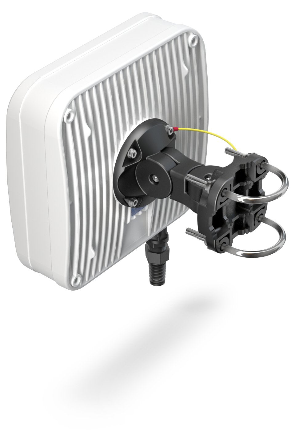 Qumax For Rutx10 Qumax, 7 Dbi, 2.4-2.5/4.7-6 Ax10m