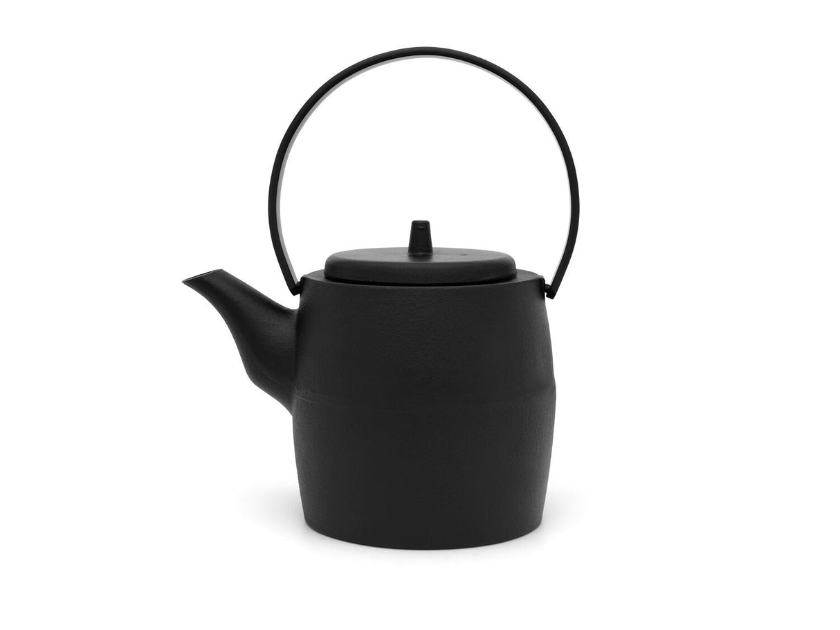 Bredemeijer Tetera Regalo Set Kobe 1l + 2 Tazas 153014