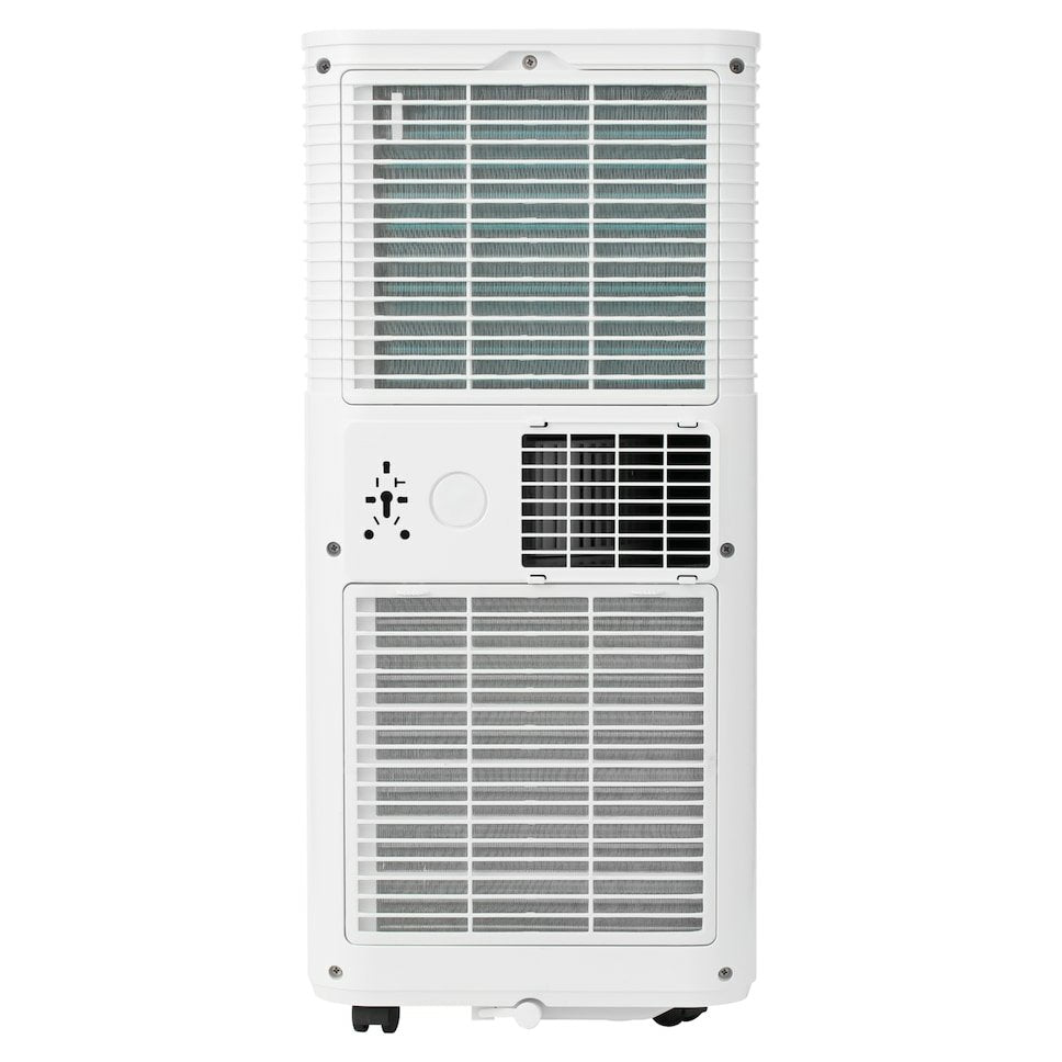 Medion Life P901 (Md 37732) (Blanco) Md37732