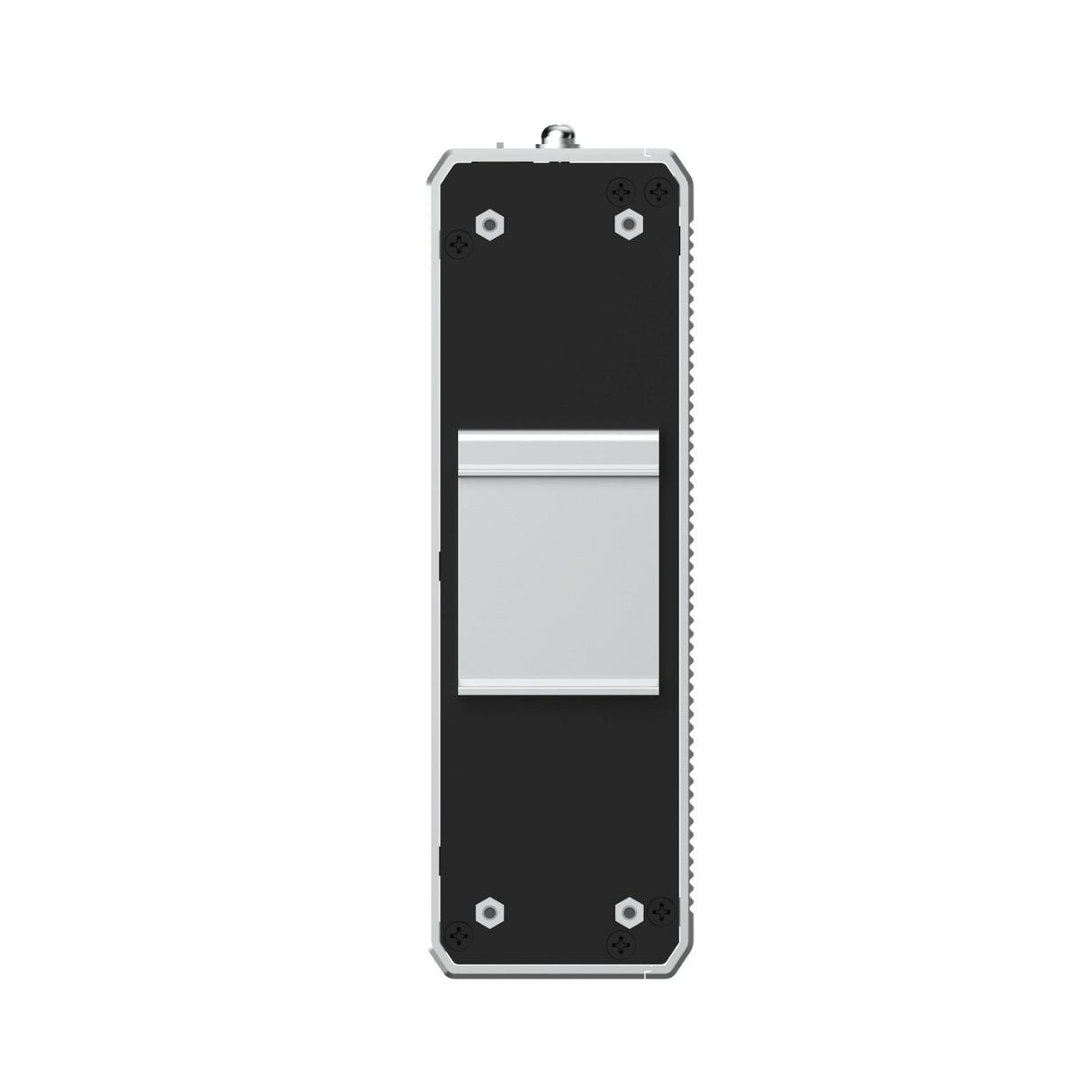 EAN 6976915003457 - Ruijie Networks RG-NIS2100 Gestionado L2 Gigabit Ethernet (10/100/1000) Energía sobre Ethernet (PoE) Negr imagen 3