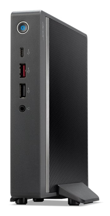 Acer Veriton Essential Vn2590g 5-120u 16gb 512gbssd W11p