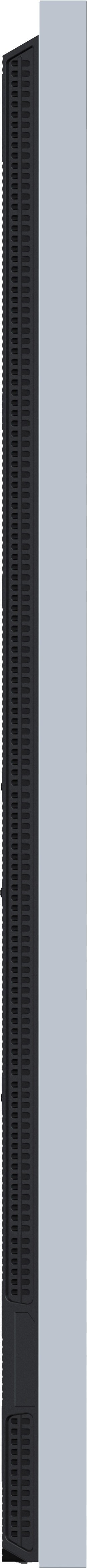 EAN 4948570125623 - iiyama LH6581UHSG-1AG pantalla de señalización Pantalla plana para señalización digital 163,8 cm (64.5") imagen 8