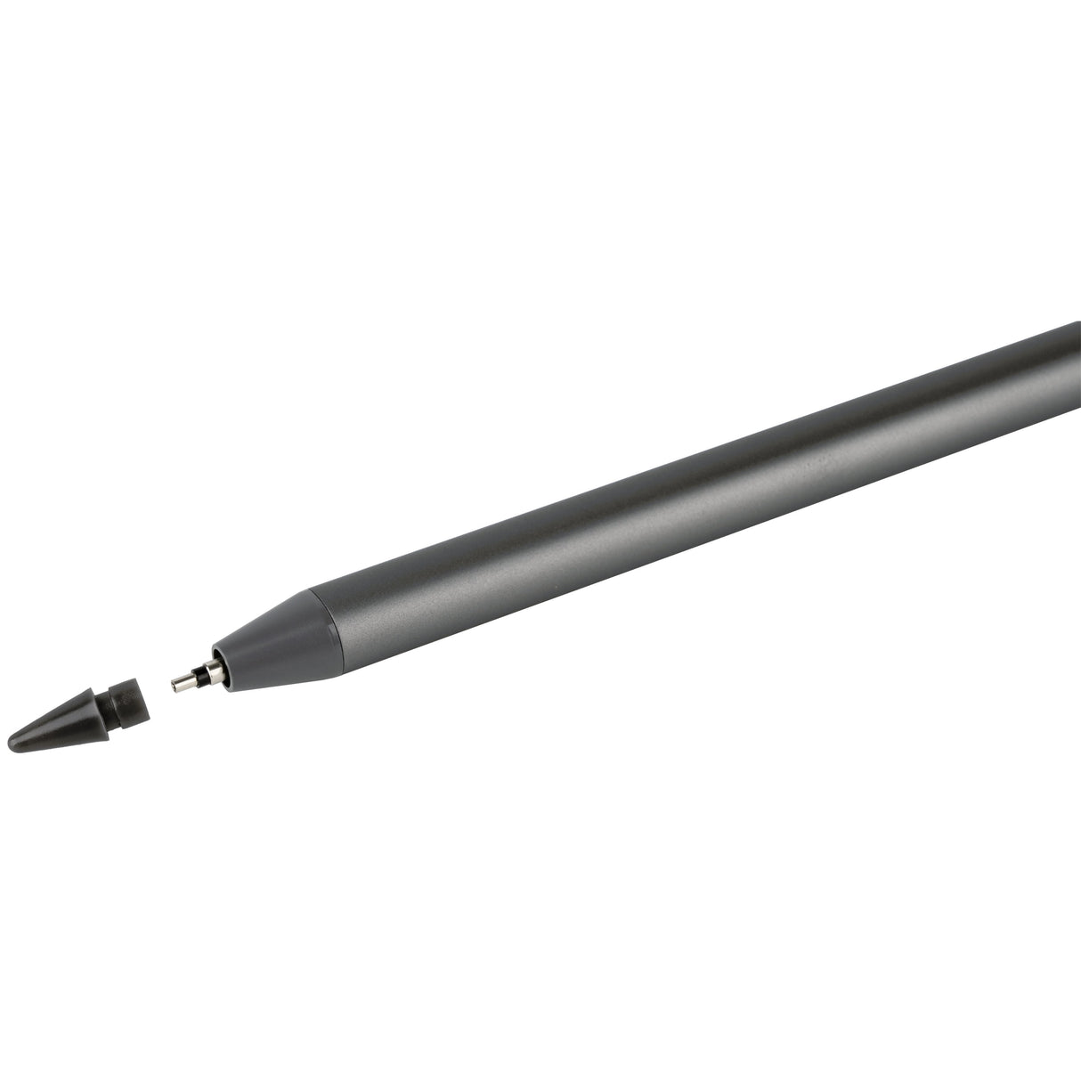 Replacement Tips For Pencil 2 -