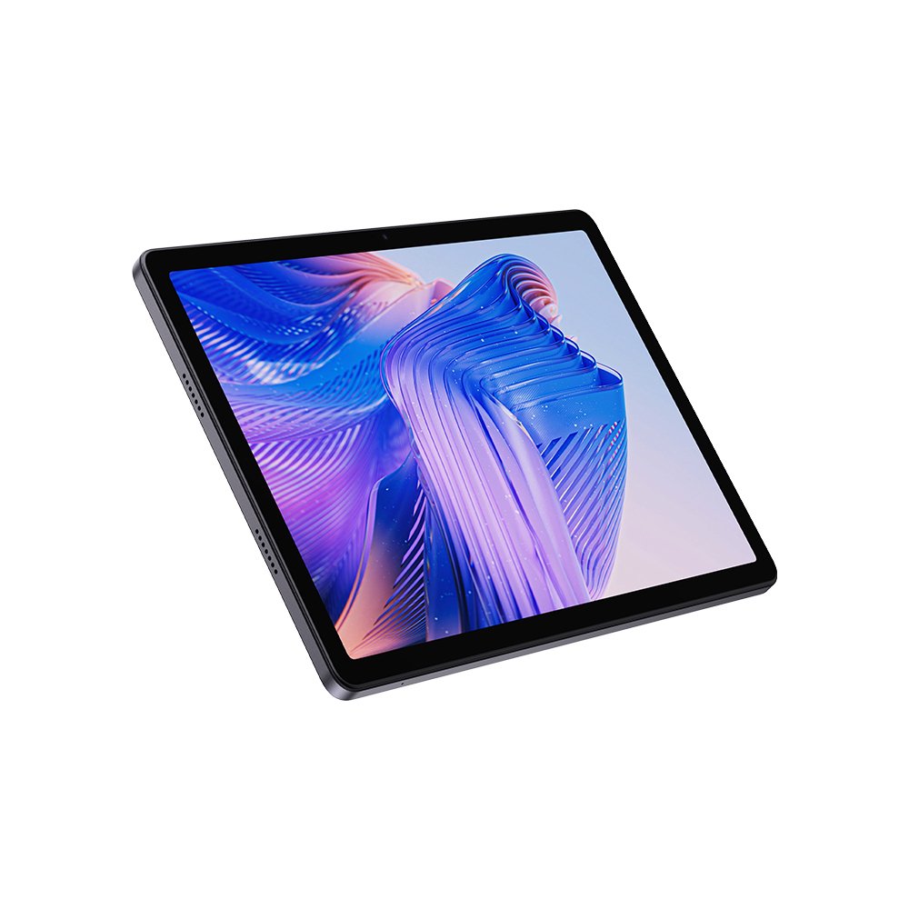 EAN 6935768763819 - Chuwi AuPad Qualcomm Snapdragon 128 GB 27,8 cm (10.9") 8 GB Android 14 Negro imagen 1