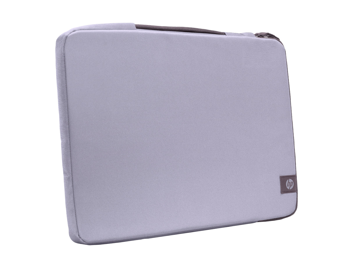 EAN 0199485602387 - HP Prot GLL 15-16 Laptop Slv EMEA-INTL Funda imagen 3