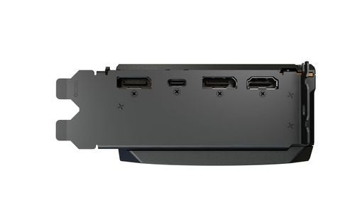 Xfx Rx 7900xt Mba Edition 20gb