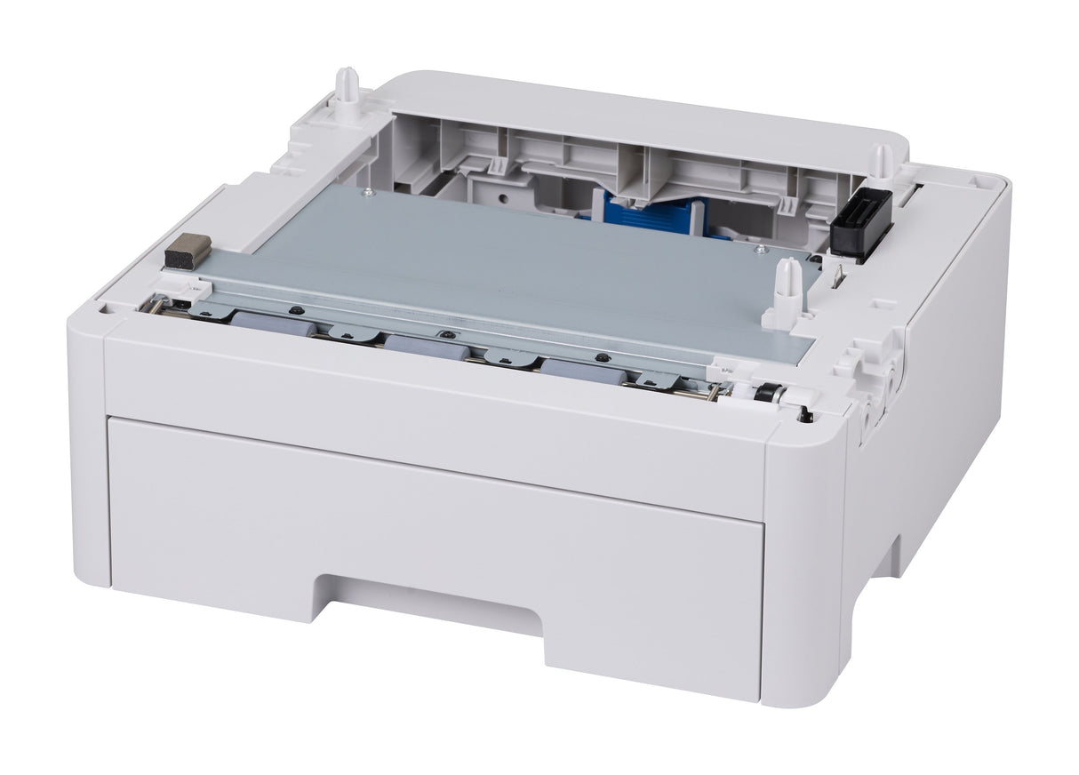 EAN 5031713074304 - OKI YA8001-6600G002 printer/scanner spare part/accessory Bandeja 1 pieza(s) imagen 1
