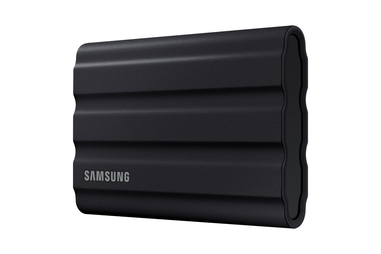 EAN 8806092968424 - Samsung MU-PE1T0S 1 TB USB Tipo C 3.2 Gen 2 (3.1 Gen 2) Negro imagen 3