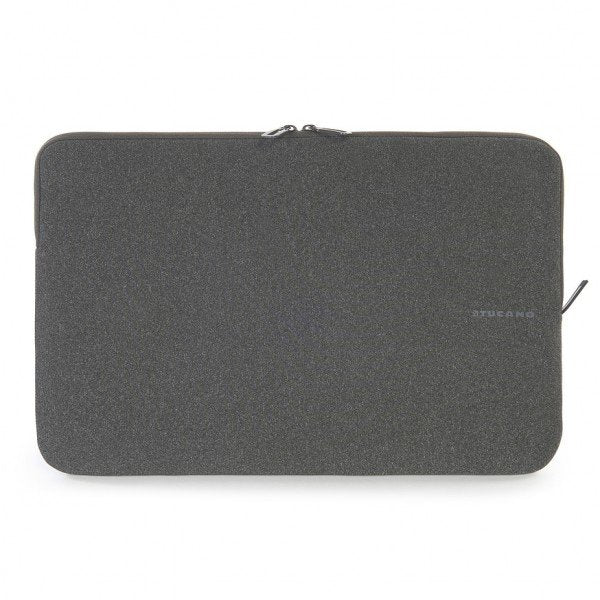 Funda Notebook 17 Notebook 18.4 "Accs