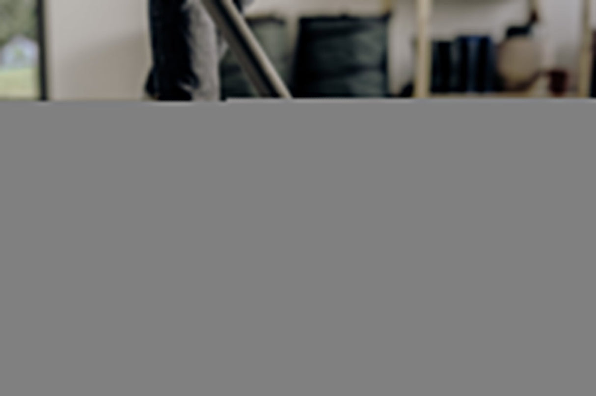 EAN 4054278656328 - Kärcher 1.628-401.0 extractor de polvo Negro, Amarillo 12 L 1000 W imagen 3