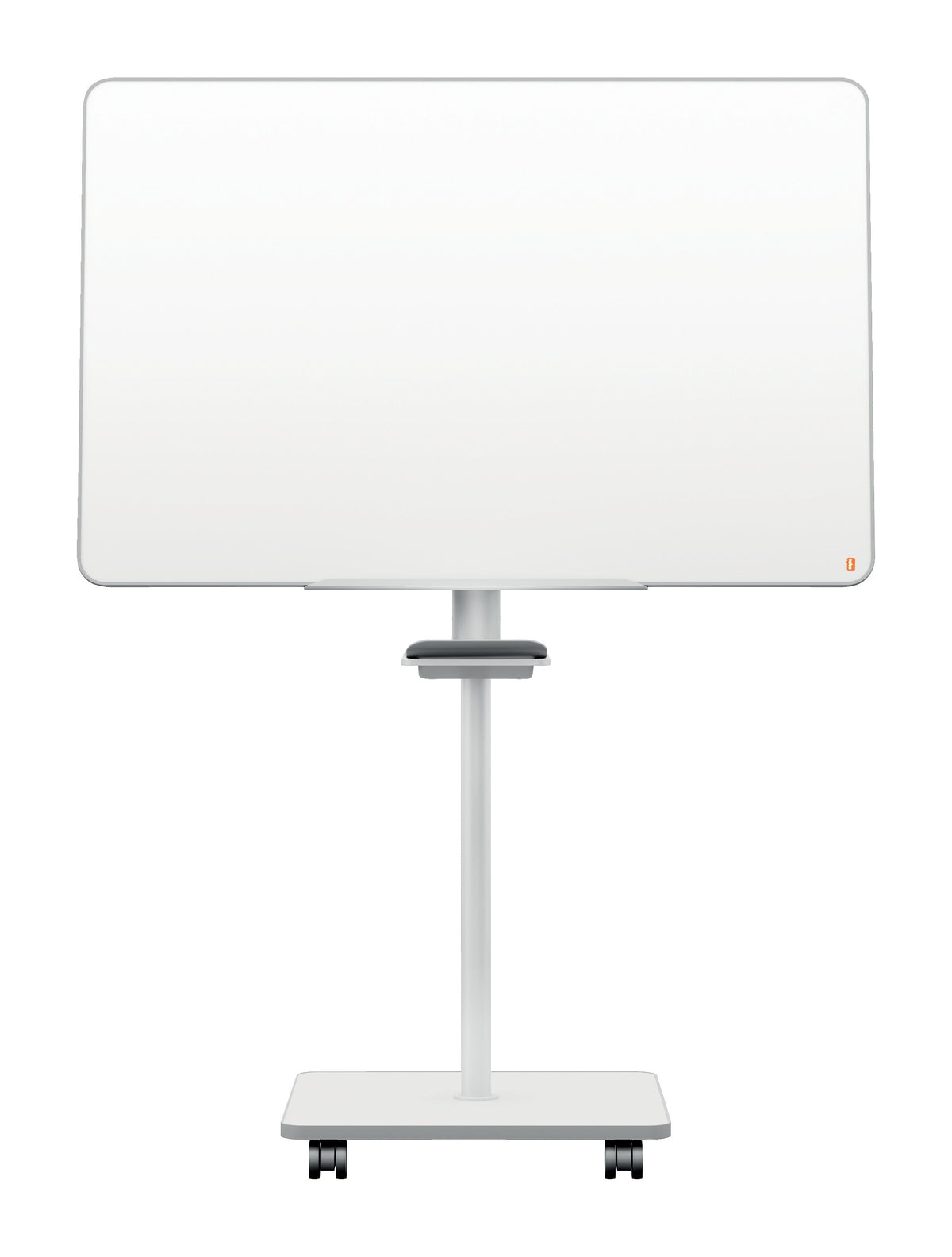 Nobo Move & Meet - Staffelei - 680 X 1040 Mm