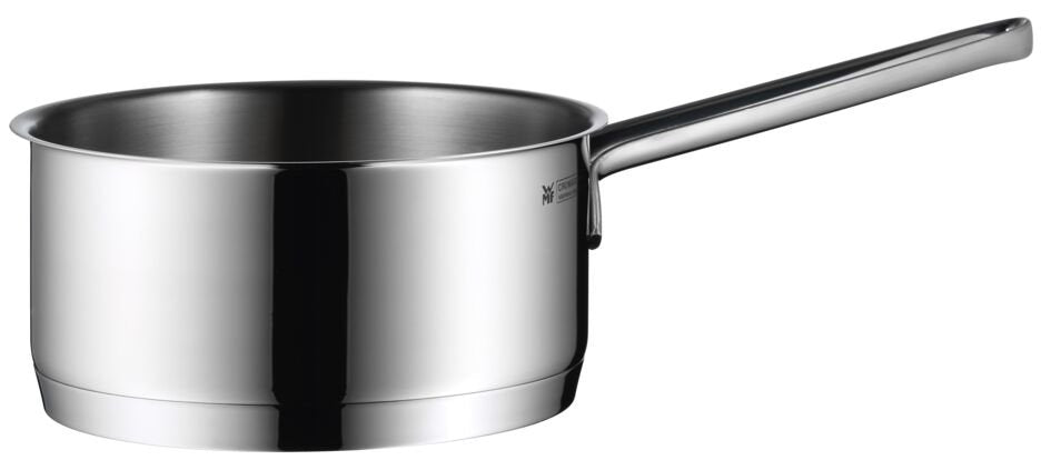 Wmf Cooking Pot Provence Plus Set 5pcs (07 2155 6380) Wmf2155 Wmf 2155