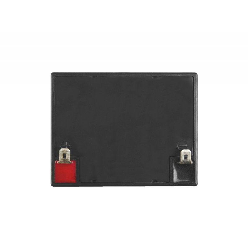 EAN 5903317227441 - Green Cell AGM27 batería para sistema ups Sealed Lead Acid (VRLA) 12 V 5 Ah imagen 4