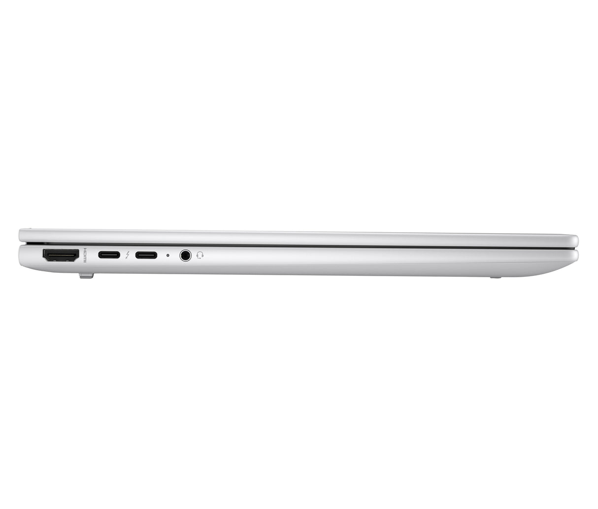 EAN 198415351166 - HP EliteBook 1040 G11 Intel Core Ultra 5 125H Portátil 35,6 cm (14") WUXGA 16 GB LPDDR5x-SDRAM 512 GB SSD imagen 15