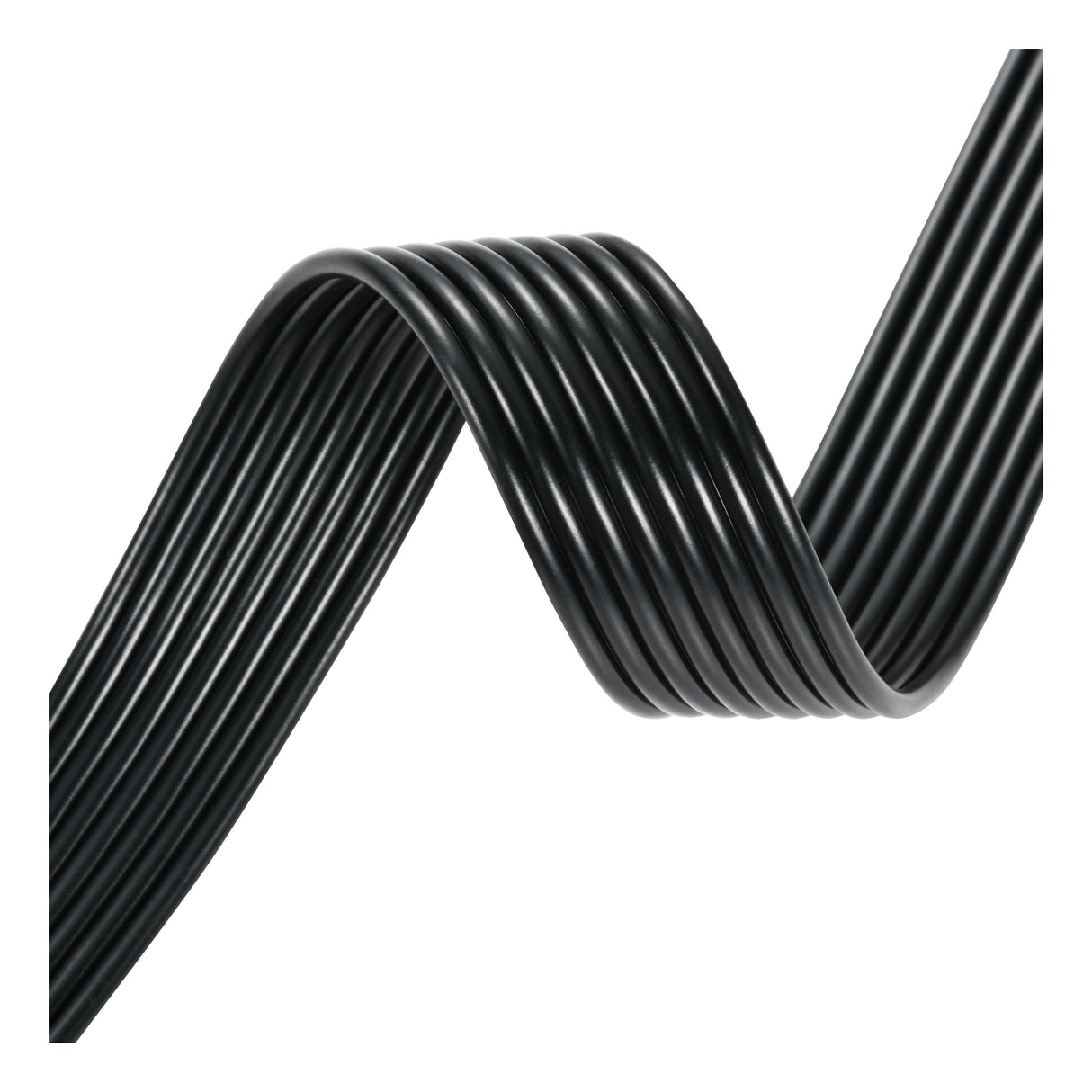 EAN 4044951040643 - Sharkoon Rebel P20 unidad de fuente de alimentación 1200 W 24-pin ATX ATX Negro imagen 8