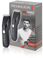 EAN 4008496789931 - Remington HC5200 Negro 2 imagen 1