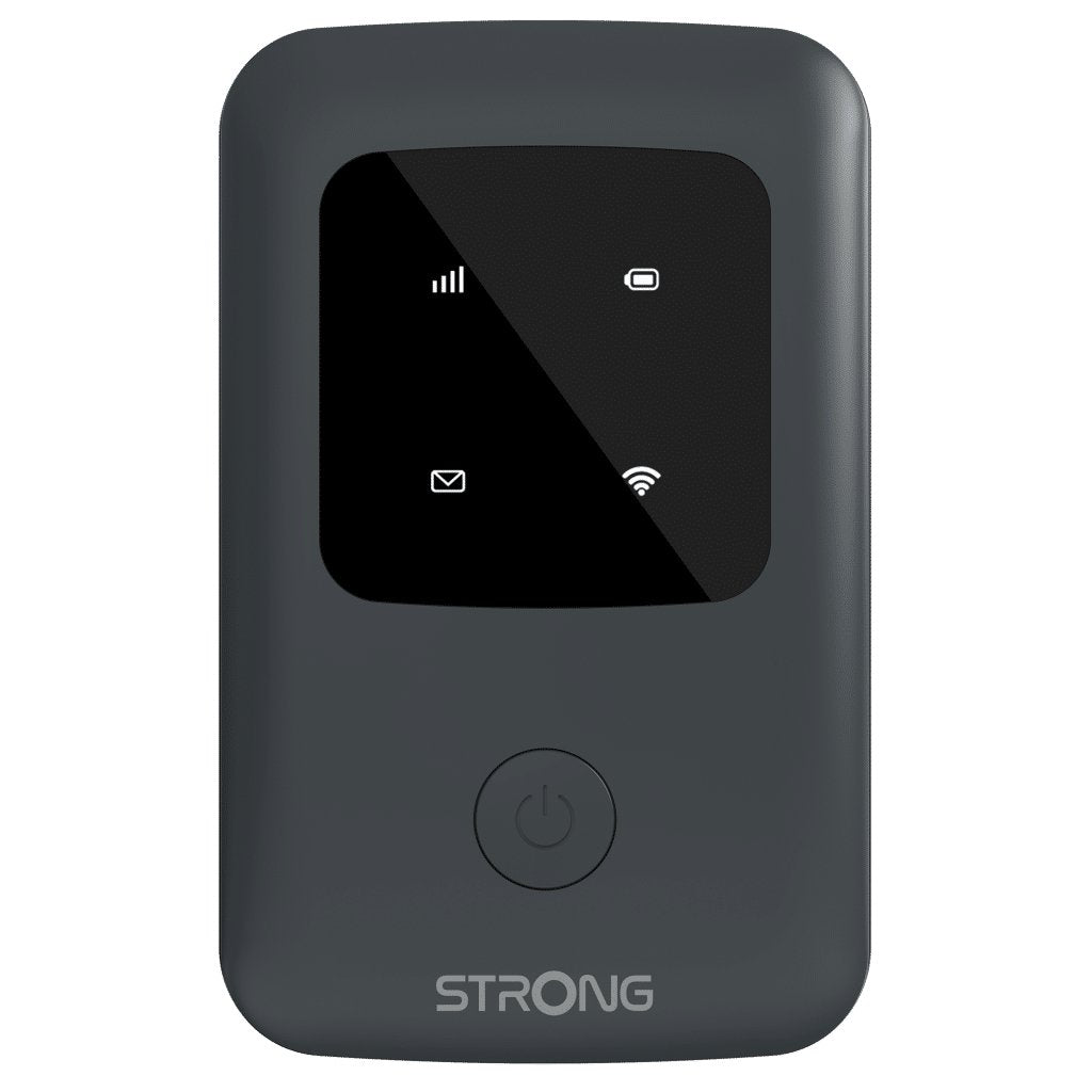 Router Strong 4gmifi150