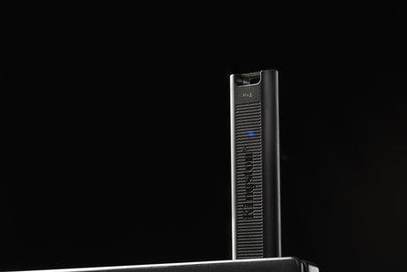 EAN 0740617322354 - Kingston Technology DataTraveler Max unidad flash USB USB Tipo C 3.2 Gen 2 (3.1 Gen 2) Negro imagen 19