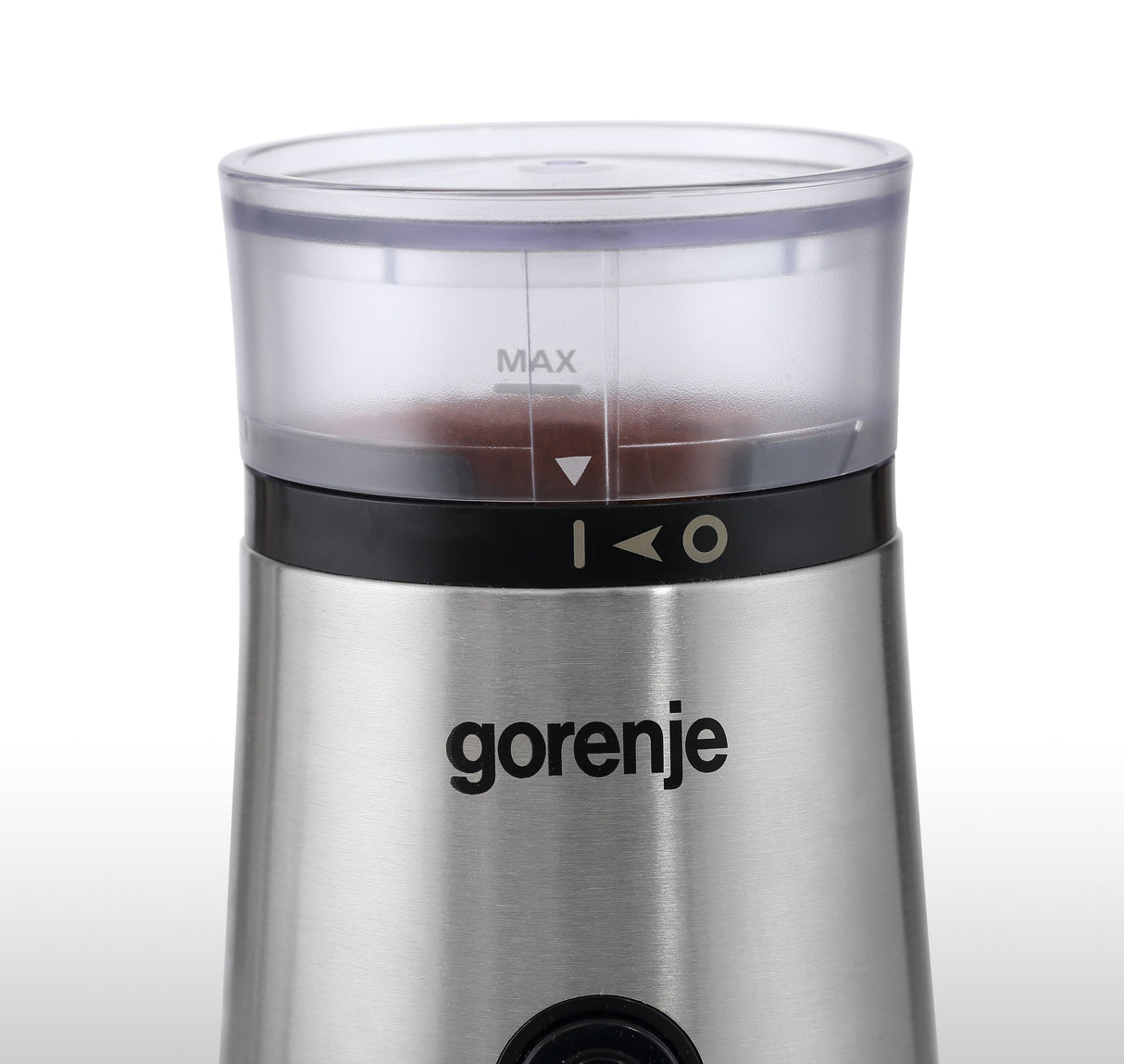 EAN 3838782069109 - Gorenje SMK150E 150 W imagen 3