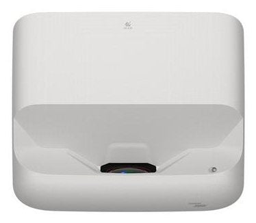 EAN 8715946742656 - Epson EH-LS670W Proyector de alcance estándar 3LCD UHD 4K (3840x2160) Blanco imagen 5