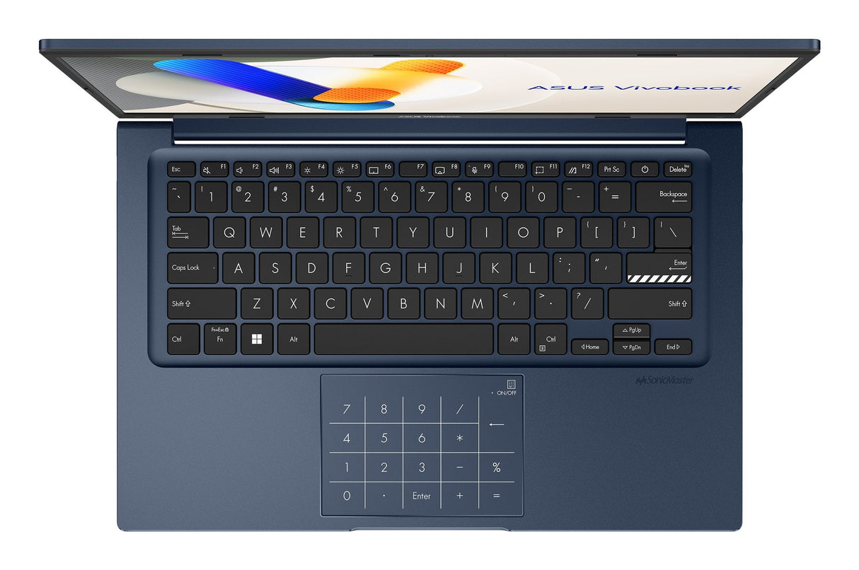 X1404va-Diceb1600w/14fhd/C5/16g/512/W11h