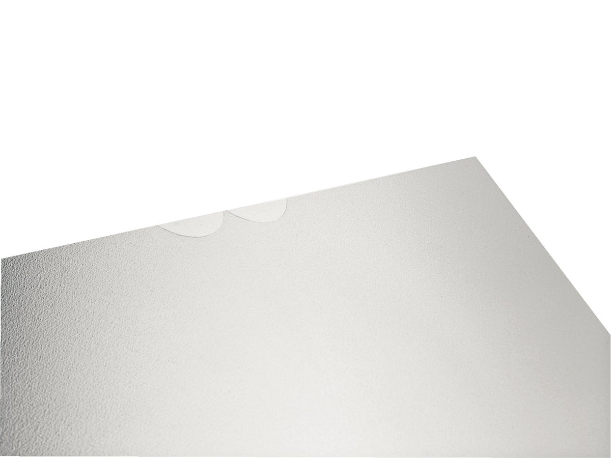 Leitz Fundas Para Documentos Din A4 0.13 Mm Transparente