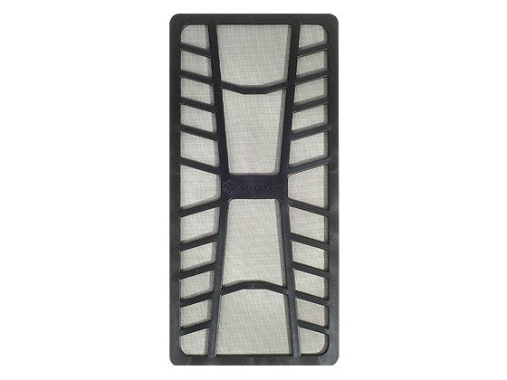 Silverstone Sst-Cp10, Cable 1x 4 Pines 5.25 "+ 1x Sata Delgado> 1x 7 Pines Sata