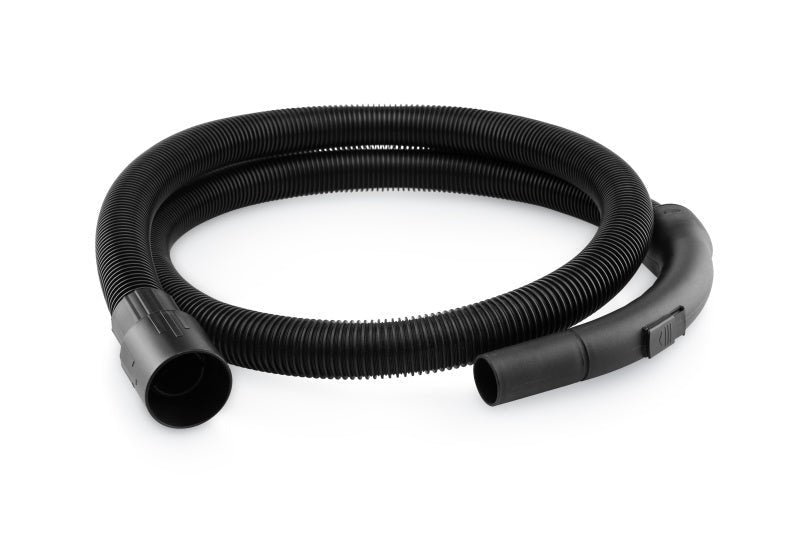 Aspiradora Multiusos Fachmann Eta421190000, 1200 W, Depósito De Polvo De 15 L, Acero Inoxidable Amarillo.