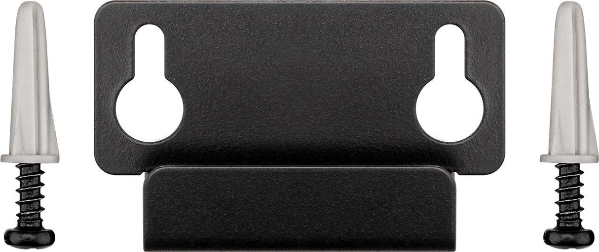 Dvb-T Zimmerantenne 42db Aktiv Schwarz